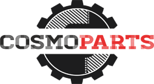 COSMOPARTS