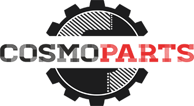 COSMOPARTS